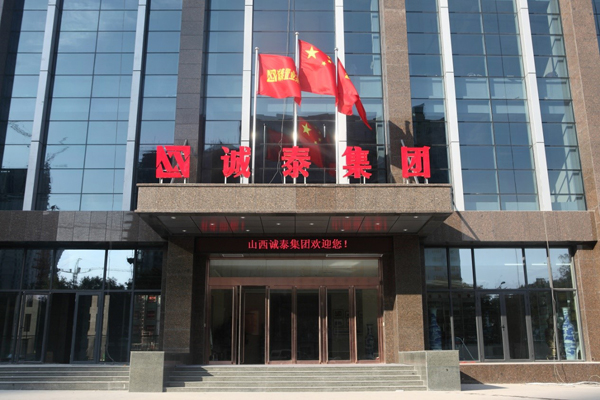 潮阁文化传媒